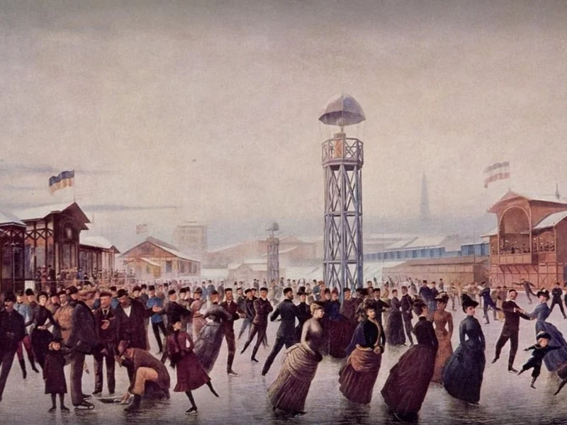 1839-Demeter Diamantidi